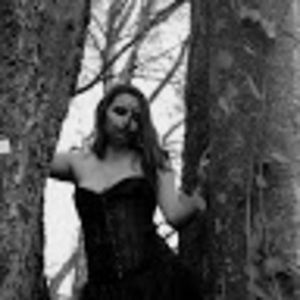 Meet your Posher, Carole